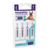 Parasital Großer Hund 4 Pipetten 5 ml