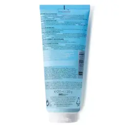 La Roche Posay Posthelios Hydragel Après-Soleil 200ml