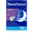 Dorminatur Triple Action 30 Tabletten
