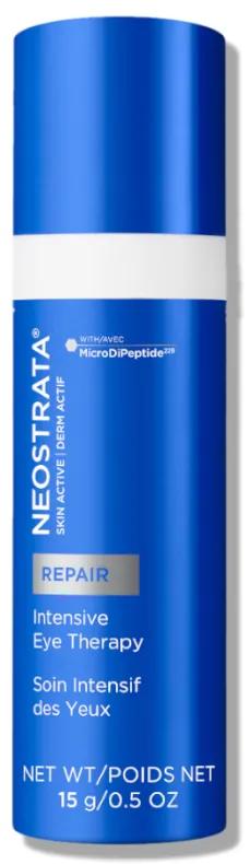 NeoStrata Skin Active Augenkontur Intensiv 15ml