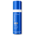 NeoStrata Skin Active Augenkontur Intensiv 15ml