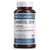 Dimeol Q10 Physiomance 90 Comprimés