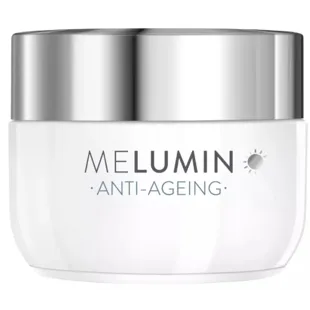 Dermedic Melumin Anti-Flecken-Tagescreme SPF50+ 50 ml