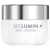 Dermedic Melumin Crème de Jour Anti-Taches SPF50+ 50 ml