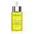 Kerastase Fusio Gommage Huile Relaxante 50 ml