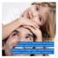 Uriage Bariéderm Cica-Crema de Cobre-Zinc 40ml