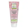 So'Bio Étic Masque Crème Cheveux Doux Amande Bio 200ml