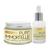 Propos'Nature - Crema + Siero Bio Pur'Immortelle