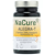 NaCure Alegra-T 60 Gélules