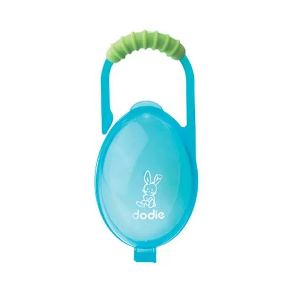 DoDie verde casella di Lolly