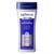 Biorene Argent Shampoo Sbiancante 200ml