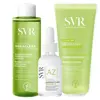 SVR Sebiaclear Ma Routine Anti-imperfections