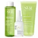 SVR Ma routine Sebiaclear Anti-Imperfections