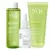 SVR Sebiaclear Ma Routine Anti-imperfections