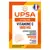 UPSA Lot Promo Vitamine C 1000mg 2x20 comprimés à croquer