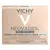 Vichy Crème Redensifiante Anti-Taches Brunes SPF50 50ml