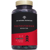 N2 Natural Nutrition Testostérone 60 Capsules Végétaliennes