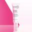 Bioderma Sensibio AR 40 ml