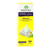 Gouttes de Rêve d'Achillée Millefeuille 20 ml