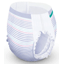 Id Expert Protect Comfy Junior Broek 4-7 Jaar 3x14 stuks