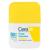 CeraVe Fluido Idratante Invisibile con Protezione Solare SPF 50 per il Viso 50ml