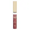 So'Bio Étic Shine & Color Baume Huile Lèvres N°43 Rouge Corail Bio 5ml