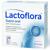 Lactoflora oral serum 6 Envelopes