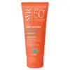 SVR Sun Secure Lait SPF50+ 100ml