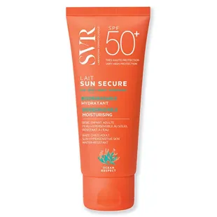 SVR Sun Secure Latte  SPF50+ 100ml