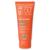 SVR Sun Secure Latte  SPF50+ 100ml