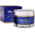 Mel13 Plus Protection Cellulaire Intense 50 ml
