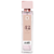 Iap Pharma Parfum Femme N°42 150 ml