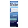 Clearblue Test de Grossesse