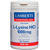 Lamberts L-Lysine HCI 1000mg 120 Tablets