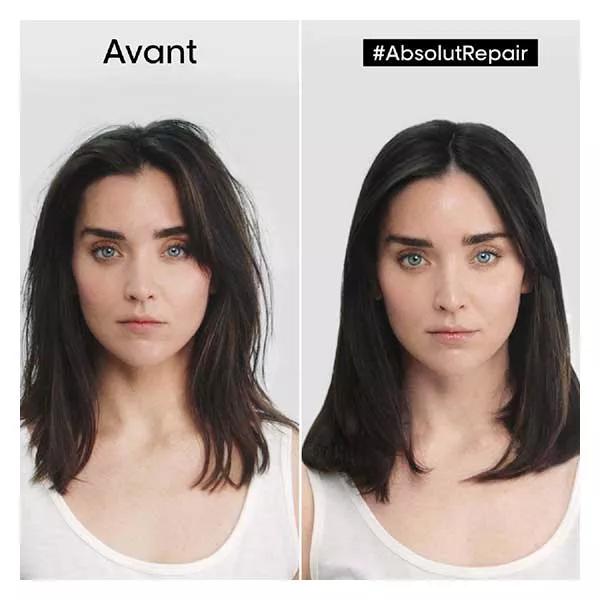L'Oréal Professionnel Serie Expert Absolut Repair Champú Reestructurante 300ml