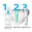La Roche Posay Hydraphase HA UV SPF25 Rico 40ml