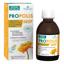 3 jarabe de propleos Robles 200ml
