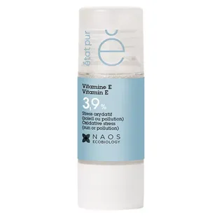 Etat Pur Actif Pur Vitamina E A03 15ml