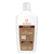 Ecran Sunnique Tan+ Light Schutzmilch SPF30 370 ml