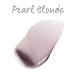 Wella Professionals Color Fresh Mask Masque Colorant Pearl Blonde 150ml