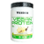 Vegan Protein Weider Saveur Vanille 750gr