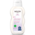 Weleda Baby Derma Leche Corporal Malva Blanca 200 ml