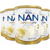 Nestlé Nan Supreme Pro 2 Leche de Continuación 4 x 800 gr