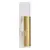 Saint Algue Demeliss Soins Spray Lissant Thermo-Protecteur Liss & Protect 200ml