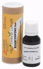 Cemon Biancospino FEE 15ml