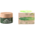 Atlantia Crème Hydradétox SPF15 50 ml