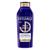 Dessange Blond Californien Shampoo Nutri-correttore per capelli biondi, colorati o decolorati 280 ml