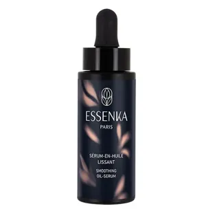 Siero olio levigante Essenka 30 ml