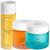Arturo Alba Pore Cleansing Routine
