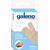 Galeno Plastic Flex 2 Tailles 24 unités